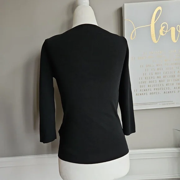 Carolyn Tylor shirt - Picture 3 of 6